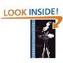 Maria Tallchief: America's Prima Ballerina