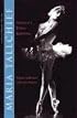 Maria Tallchief: America's Prima Ballerina