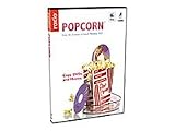 Review Roxio  / Popcorn