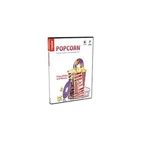 Popcorn
