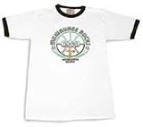 adidas Milwaukee Bucks #22 Michael Redd Green Player T-shirt