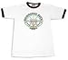 Milwaukee Bucks T-Shirt