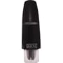 Bari Richie Cole Alto Saxophone Mouthpiece Model #7