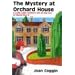 The Mystery at Orchard House (Rue Morgue Vintage Mysteries)