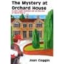 The Mystery at Orchard House (Rue Morgue Vintage Mysteries)