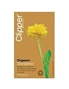 Clipper Organic Dandelion Tea 20 bags 30g