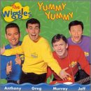 Yummy Yummy