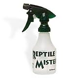 Sprayco Reptile Mister
