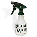 Pet Supplies : Sprayco Reptile Mister