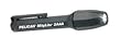 MityLite 1900 2AAA LaserSpot Flashlight
