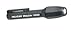 MityLite 1900 2AAA LaserSpot Flashlight