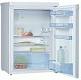 Tischkühlschrank KT 16LE21