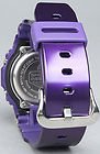 Replacement Band for Casio G Shock Gls5600kl-6 Genuine Factory Made By Casio on sale