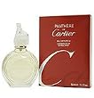 PANTHERE DE CARTIER by Cartier - Eau De Parfum Spray 1.6 oz