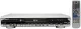 Sungale DR-601 Professional DVD Recorder