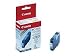 Canon BCI-3ePC Ink Tank for the BC-32e Photo InkJet Cartridge (Cyan) (4483A003)
