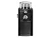 Krups GVX1-14 Burr Grinder , Black