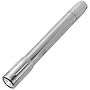 Gerber 22-80046 LX3.0 LED Flashlight, Silver
