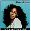 Once Upon A Time ( 2lps / 1 Cd)
