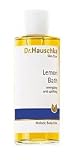 Dr. Hauschka Lemon Bath 5.1 fl oz