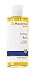 Dr. Hauschka Lemon Bath 5.1 fl oz