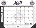 Search : New York Mets 2007 Desk Pad