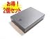 �y2�Z�b�g�zCanon?IXY DIGITAL30.IXY?DIGITAL?L��  NB-3L  �Ή��o�b�e���[