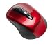 Produkt-Bild: EDNET NB WIRELESS OPTIC MOUSE Nano