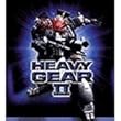 ヘビーギア2