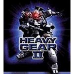 ヘビーギア2