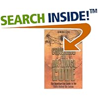 Cracking the Da Vinci Code: The Unauthorized Guide to the Facts Behind Dan Brown's Bestselling Novel: The Unauthorized Guide to the Facts Behind the Fiction