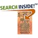 Cracking the Da Vinci Code: The Unauthorized Guide to the Facts Behind Dan Brown's Bestselling Novel: The Unauthorized Guide to the Facts Behind the Fiction