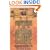 Cracking the Da Vinci Code: The Unauthorized Guide to the Facts Behind Dan Brown's Bestselling Novel: The Unauthorized Guide to the Facts Behind the Fiction
