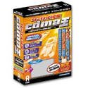 『cdma王』の写真
