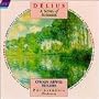 Delius: A Song of Summer