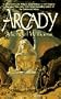 Arcady
