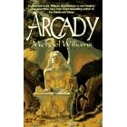 Arcady