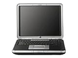 HP COMPAQ NX9110 P-3.06GHZ 60GB ( DW787AA#ABA )