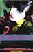 Die Terroristen [VHS]