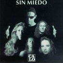 Calo - El Cubo Lyrics - Zortam Music