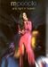 DVD : M People: One Night in Heaven