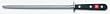 Wusthof Classic 10-in. Honing Steel 10-in.