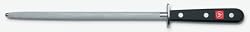 Wusthof Classic 10-in. Honing Steel 10-in.