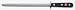 Wusthof Classic 10-in. Honing Steel 10-in.