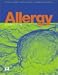 Book Allergy in Primary Care