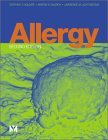 Allergy