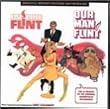 In Like Flint | Our Man Flint: Original Motion Picture Soundtracks