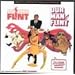 In Like Flint / Our Man Flint: Original Motion Picture Soundtracks