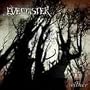 Wither