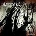 Wither